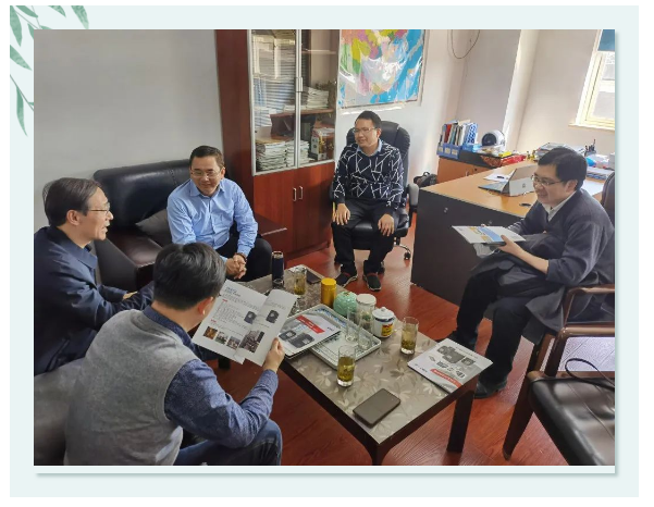 1616995909954836.png image.png