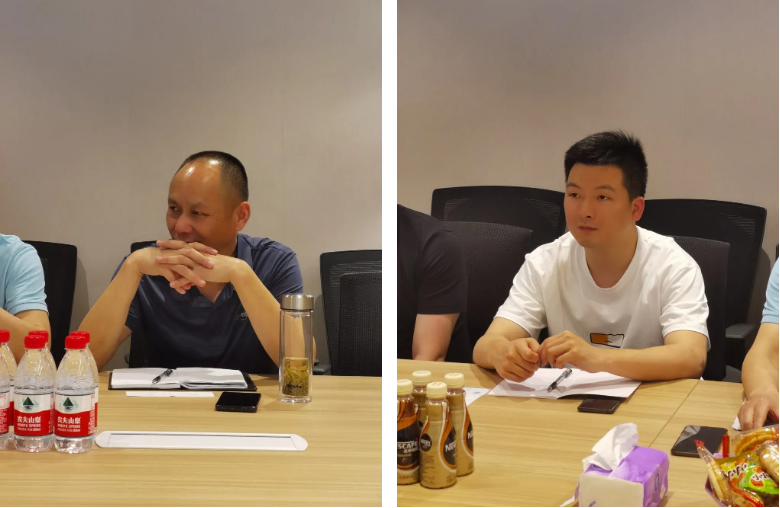 1622013967595243.png image.png