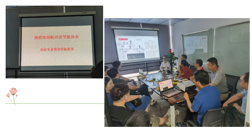 1629422553536331.png image.png