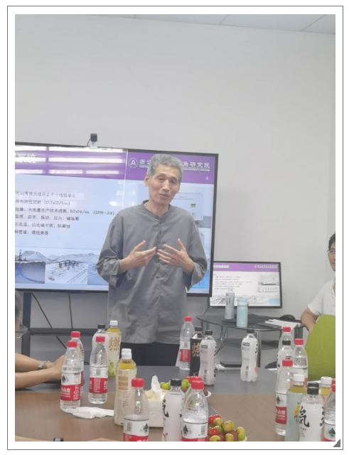 1659323957859237.png image.png