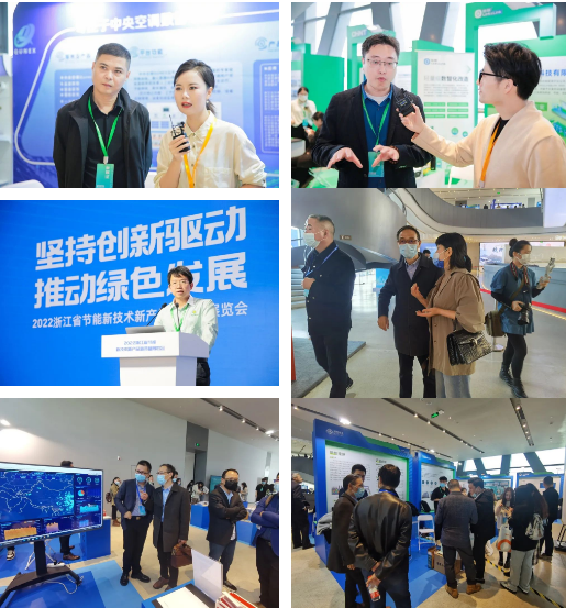 1669609050282610.png image.png