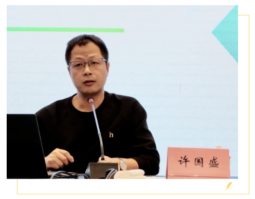 1715834601774738.png 1715834594249.png