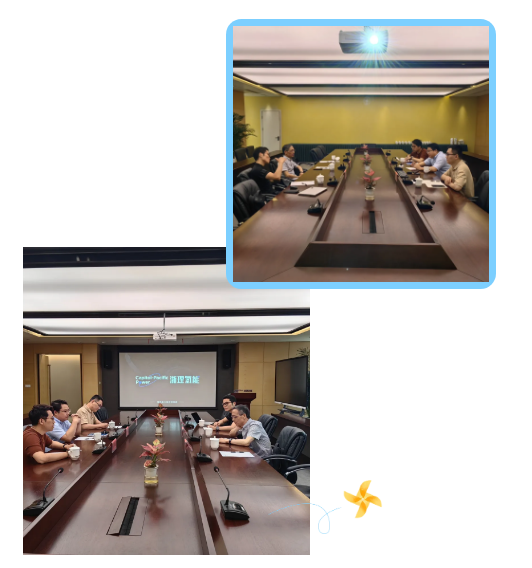 1717482285494602.png 1717482279030.png